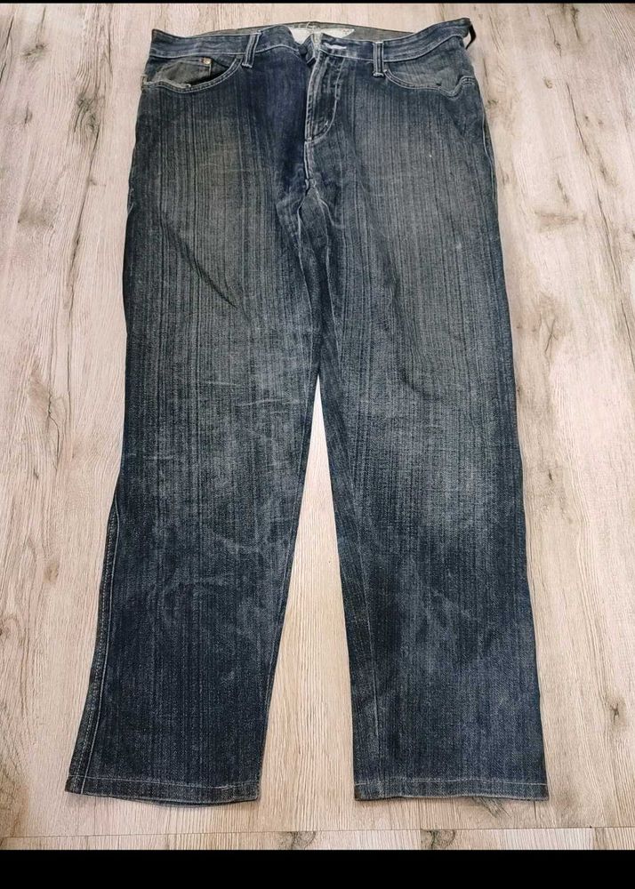 sc2996 BFL Jeans Waist 38