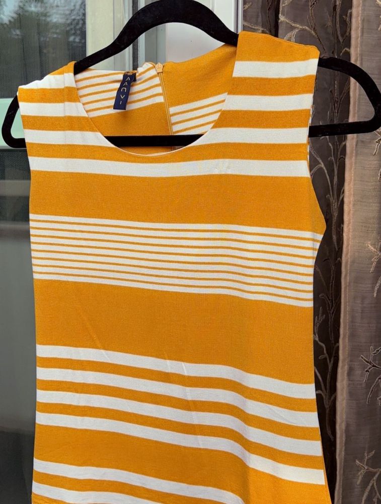 Stylish Casual Top