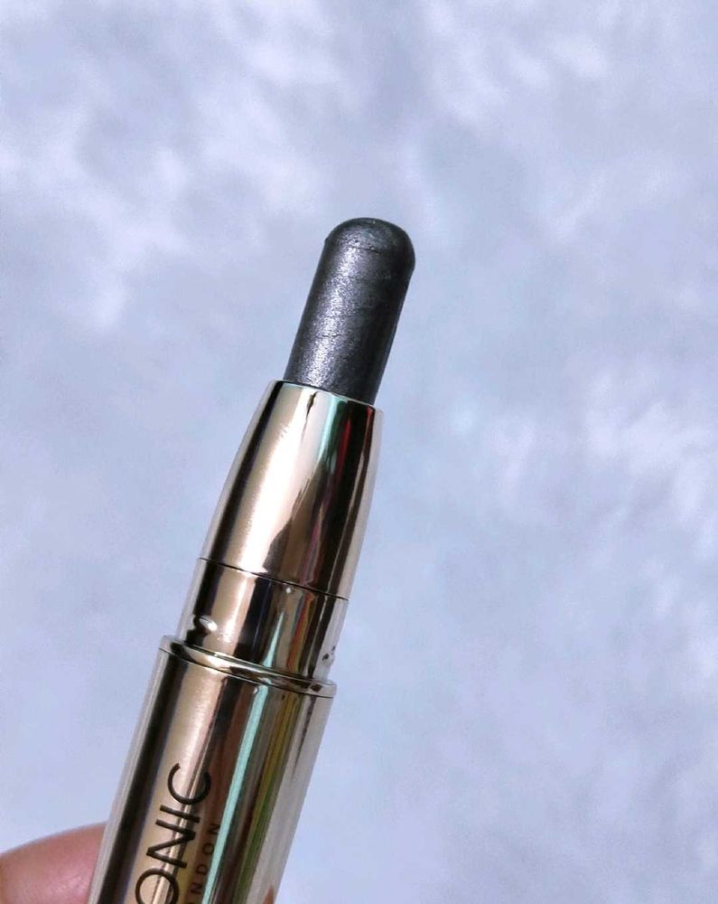 ICONIC London Eyeshadow Stick