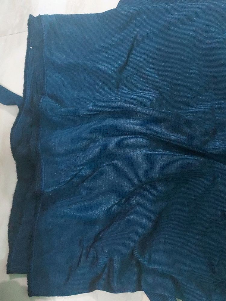 Neavy Blue Makhna