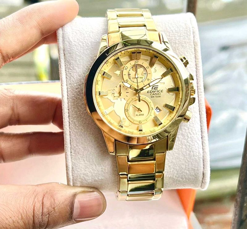 Special Offer Fixed Price Box Piece