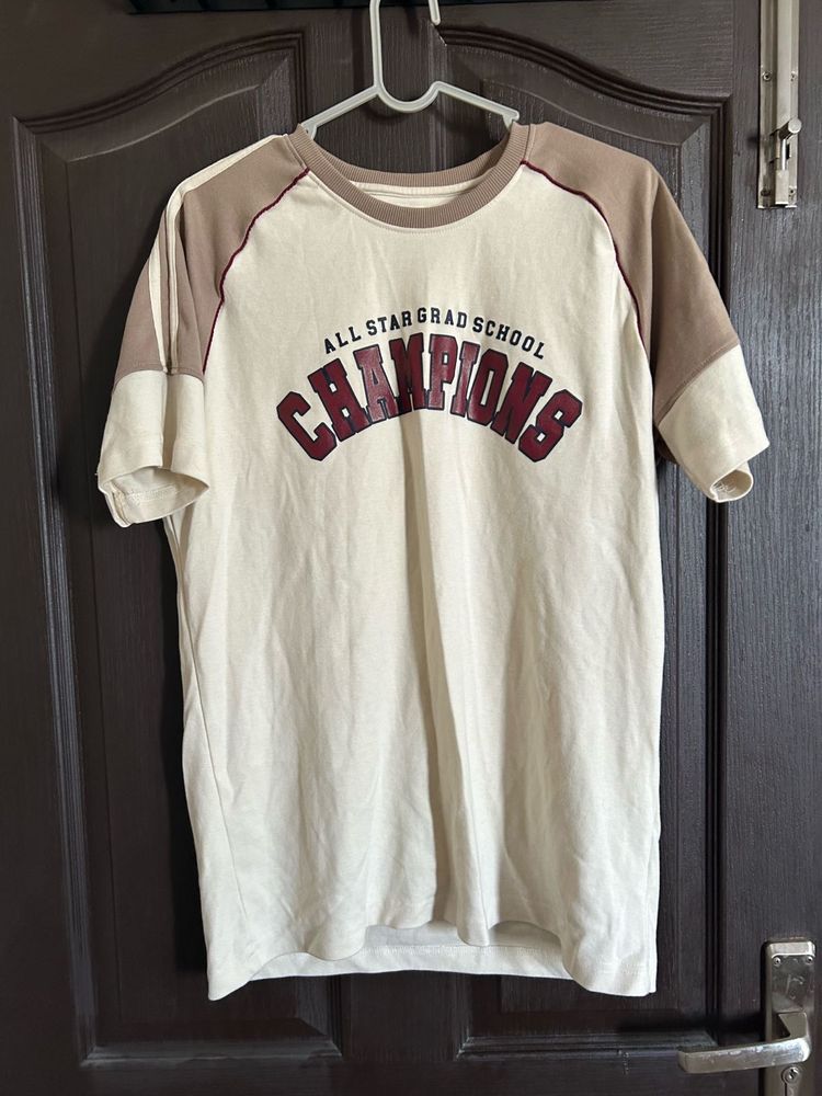 tshirt