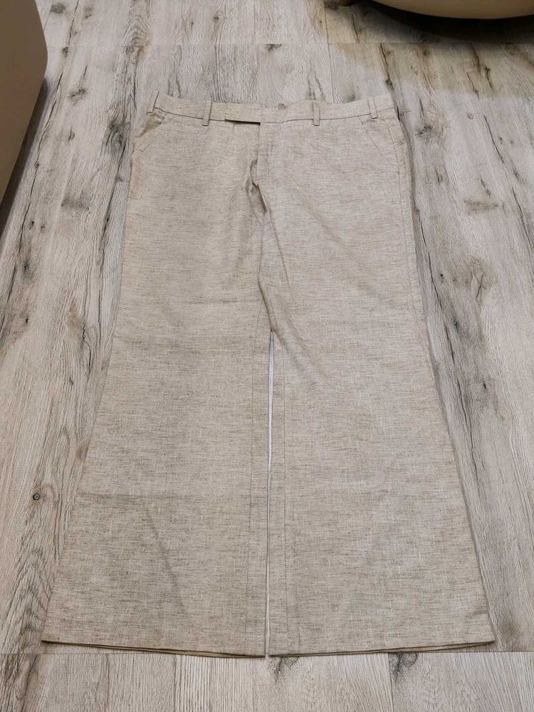 Ma2163 Sabrin bootcut pant waist 36 inches