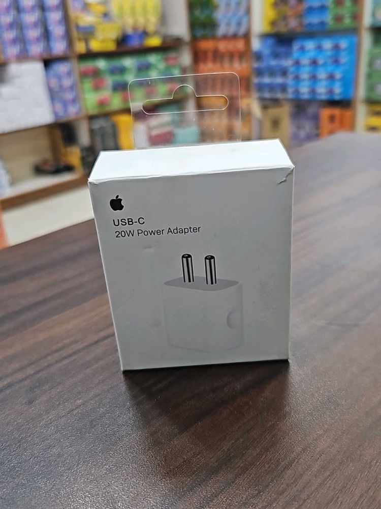 iPhone Doc