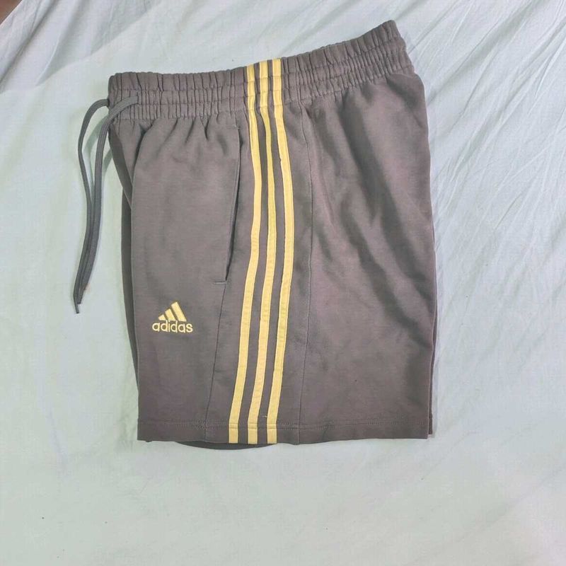 ADIDAS SHORTS