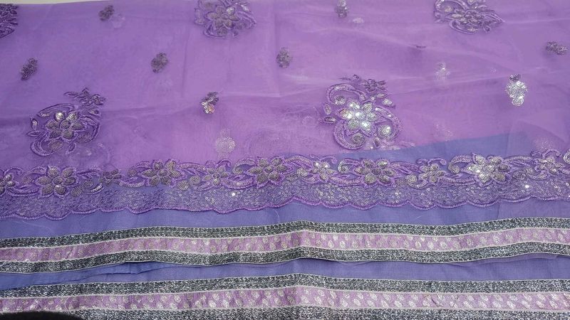Combo 3 Saree New