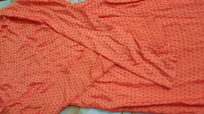 Pakistani Style Elegant Kurti
