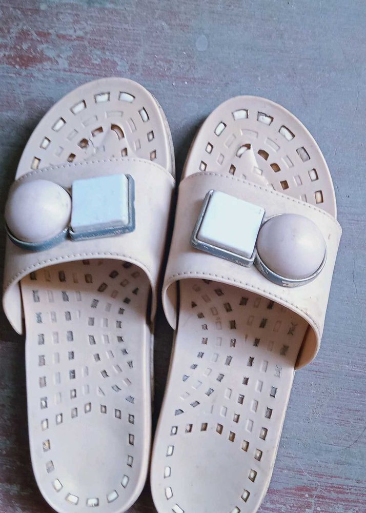 Shoe Combo 2