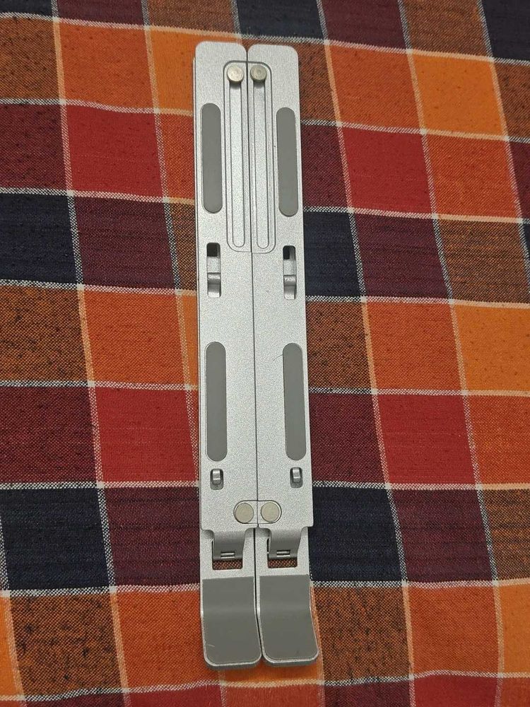 Laptop Stand