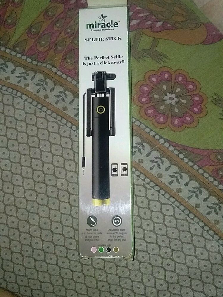Selfie Stick