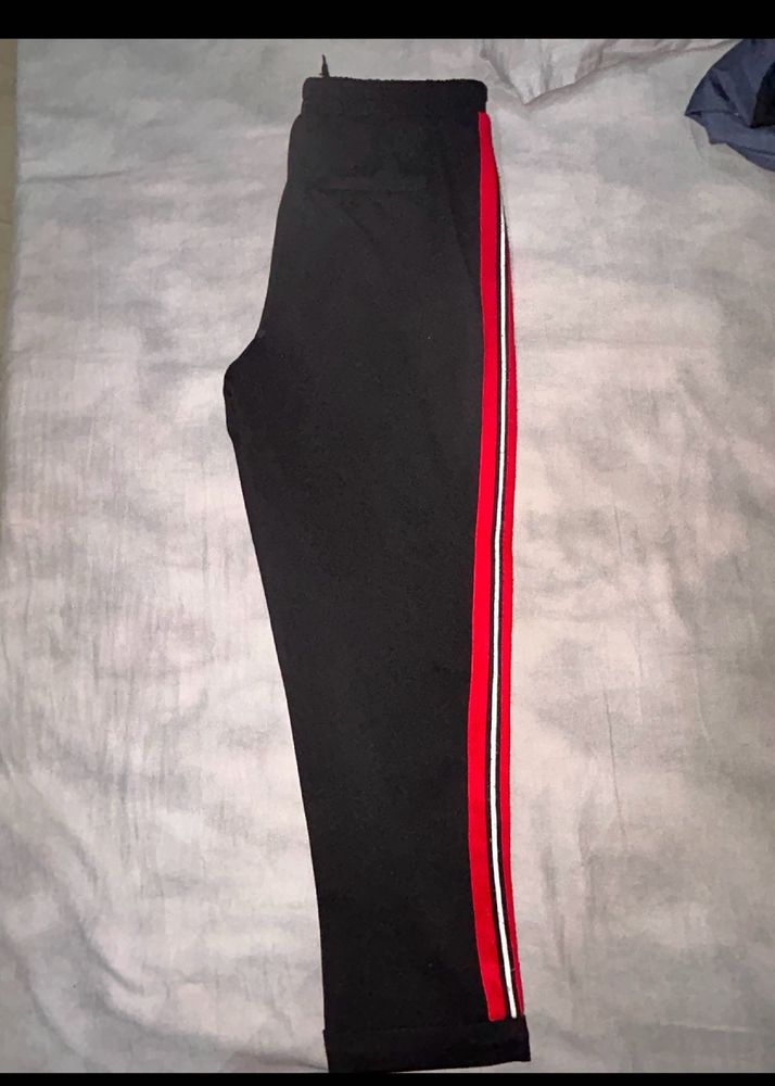 Trousers Forever 21