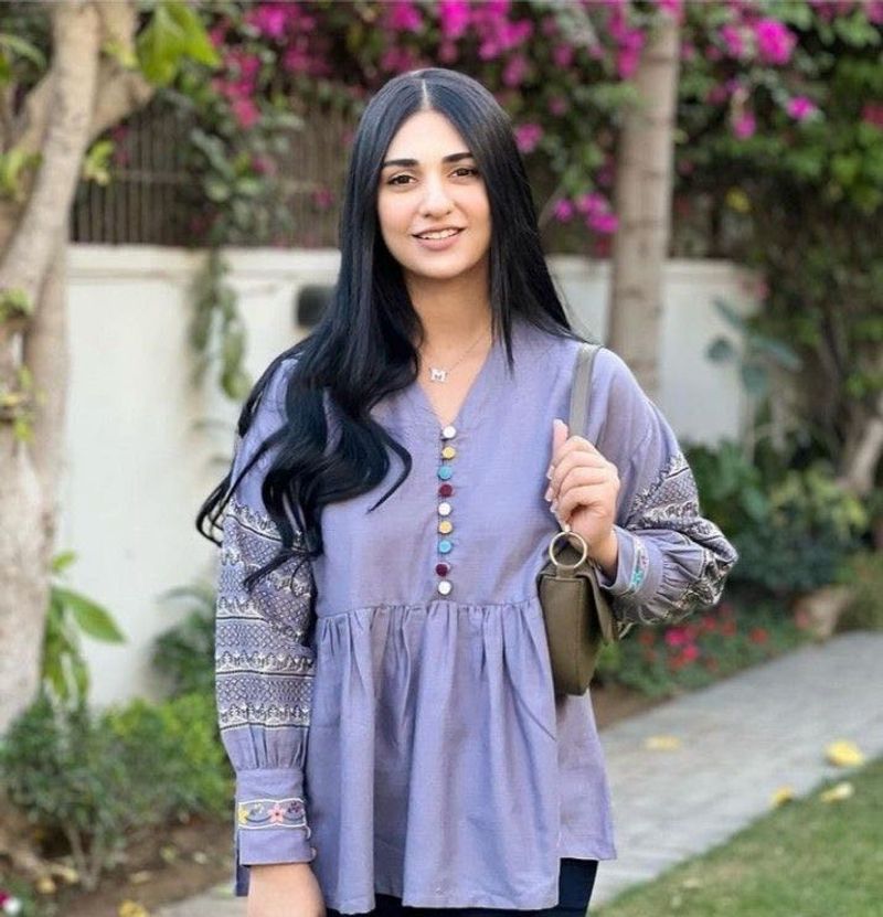 🌸 y2k boho inspired top 🌸