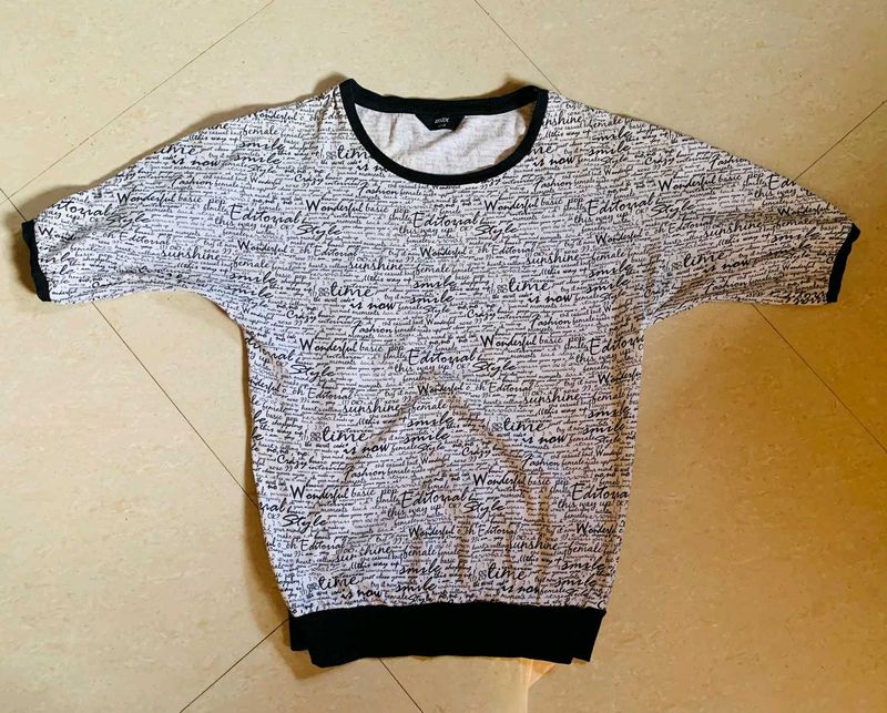 Max Women&#39;s Top