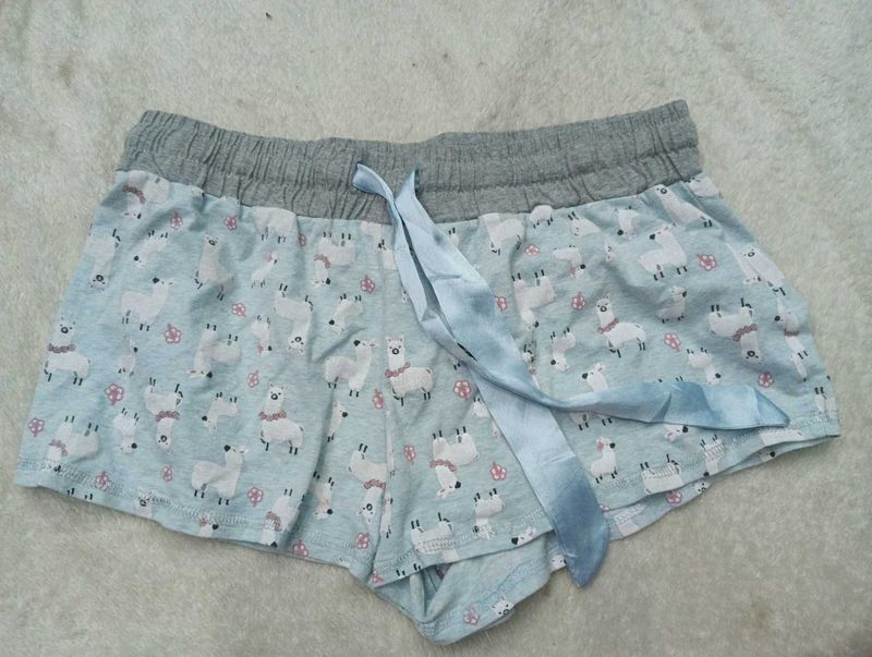 Short 🥰💐