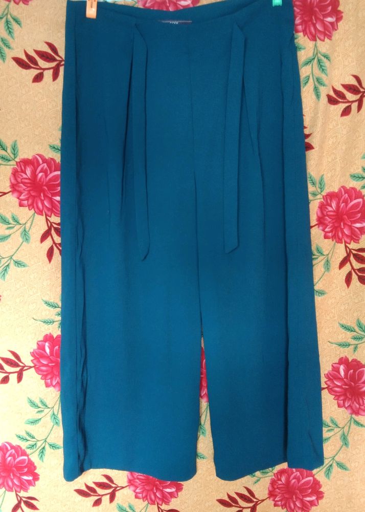 Trendy Bottomwear For Women