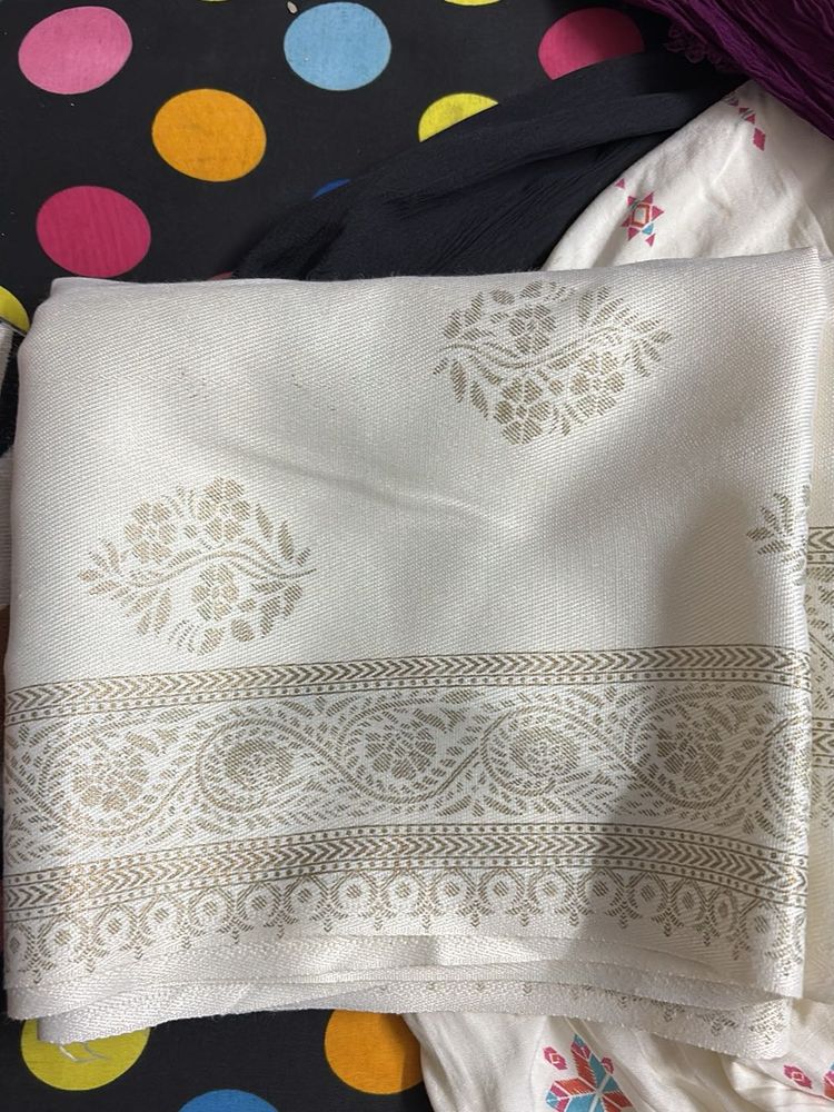 Elegant Dupatta