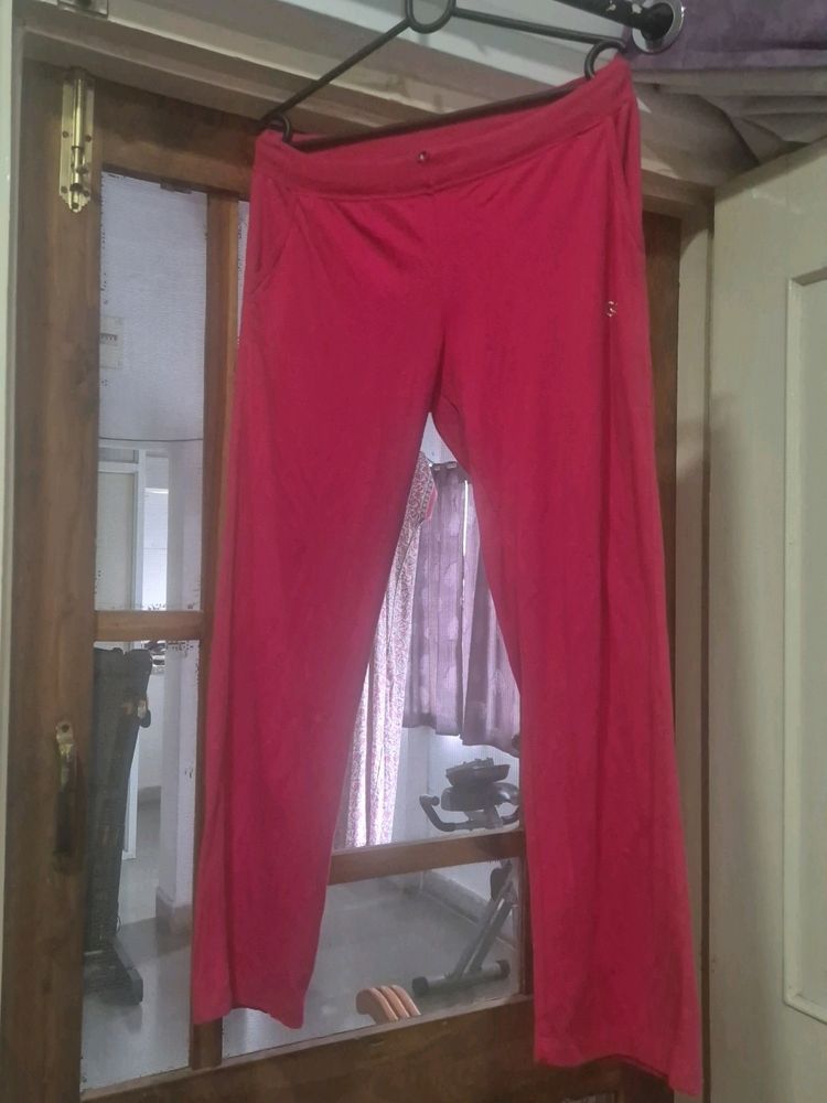 Bottom wear, Trackpant