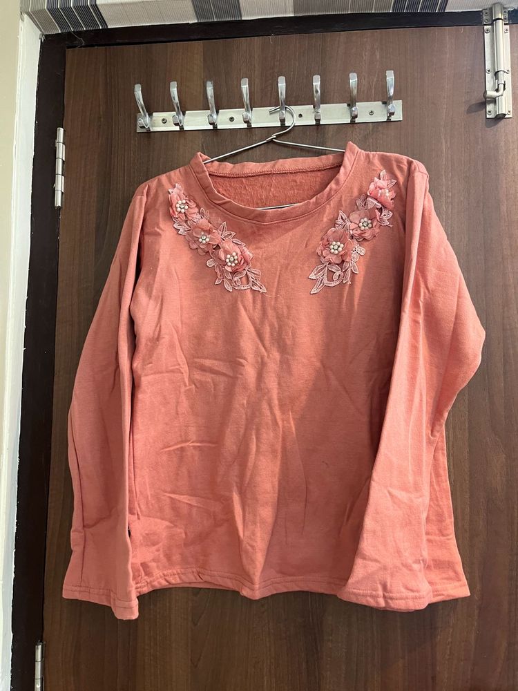ti shirt