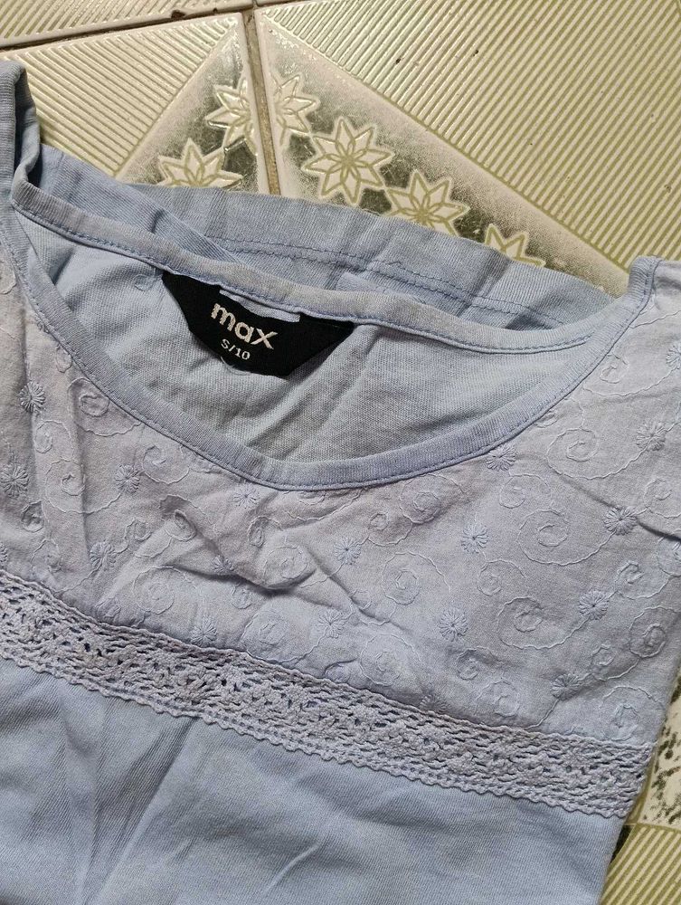 T.Shirt