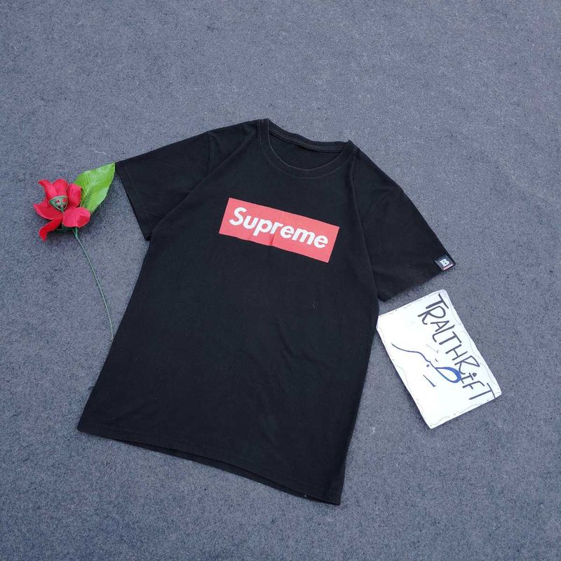Supreme T Shirt For Mens