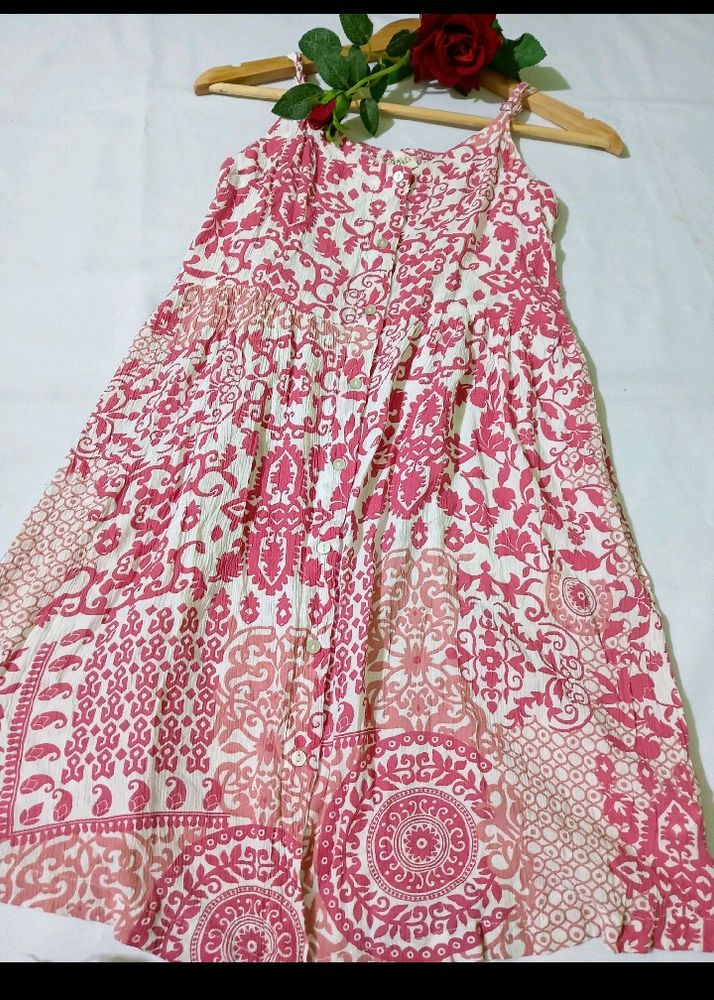 Tunic Top For Women