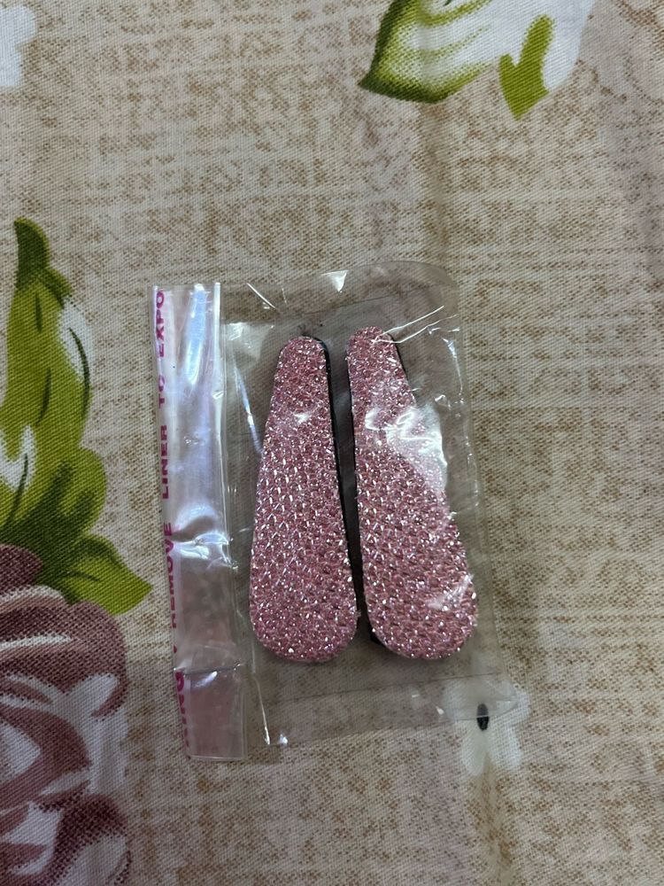 Hair Accessories