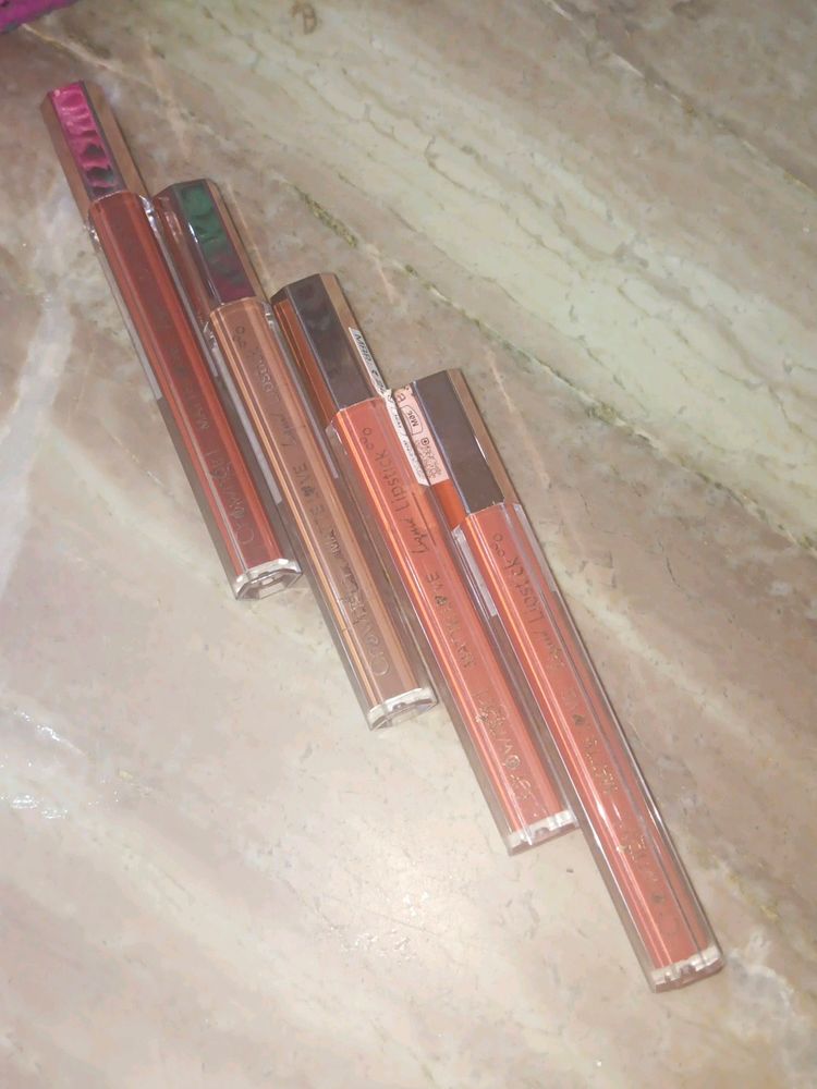 Limited Stock Buy Now Fast ⏩