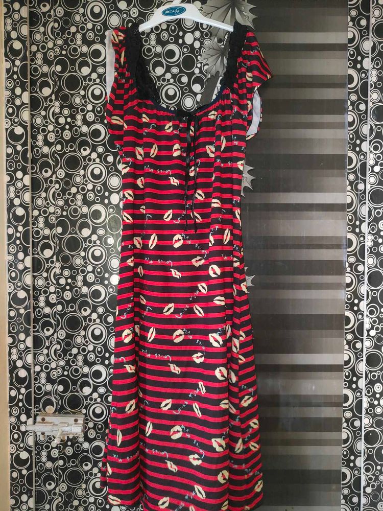 Night Suit