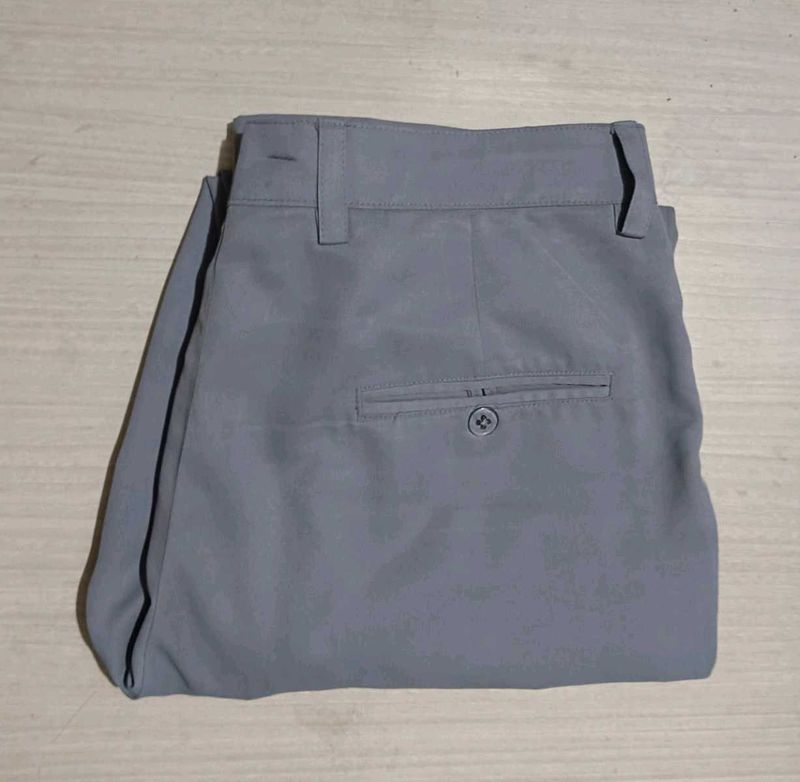 Trouser For Men(M)