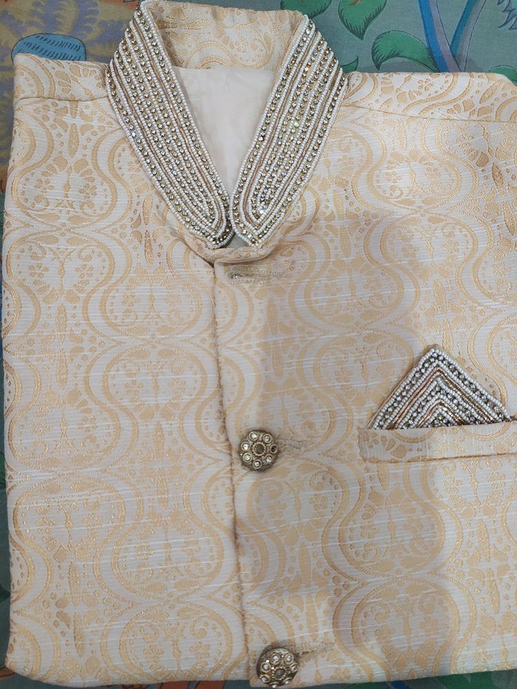 Party Wear