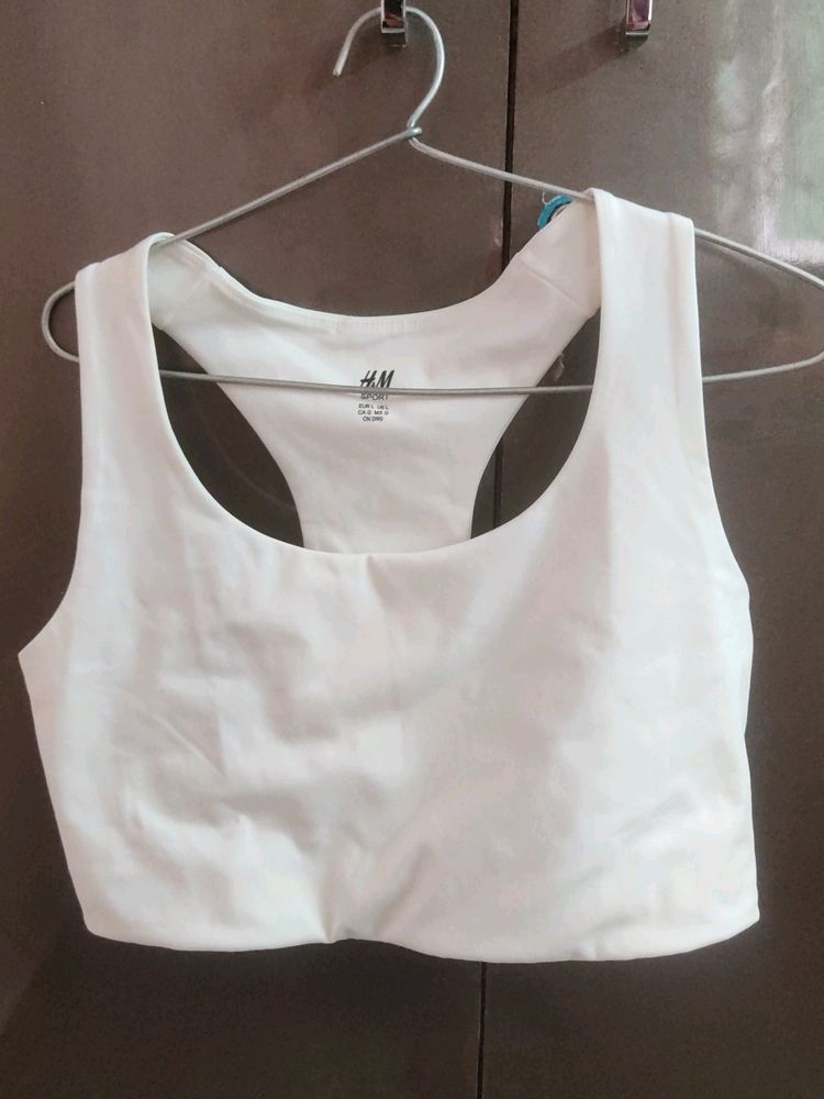 H&amp;M Activewear