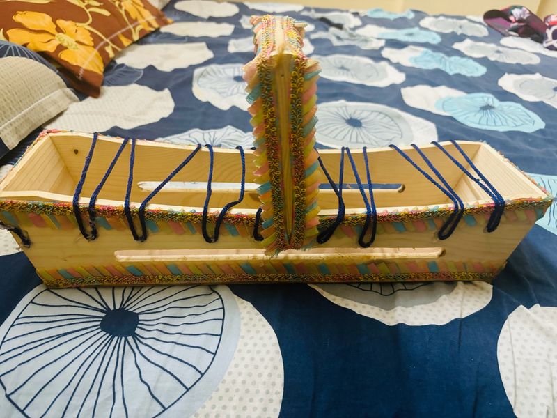 Gift Tray