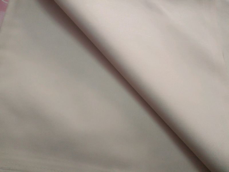 Unstitched Cloth Of Shirt