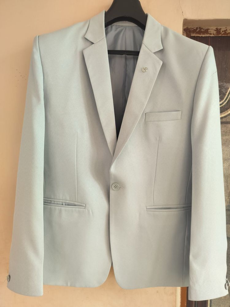 Blazer For Men