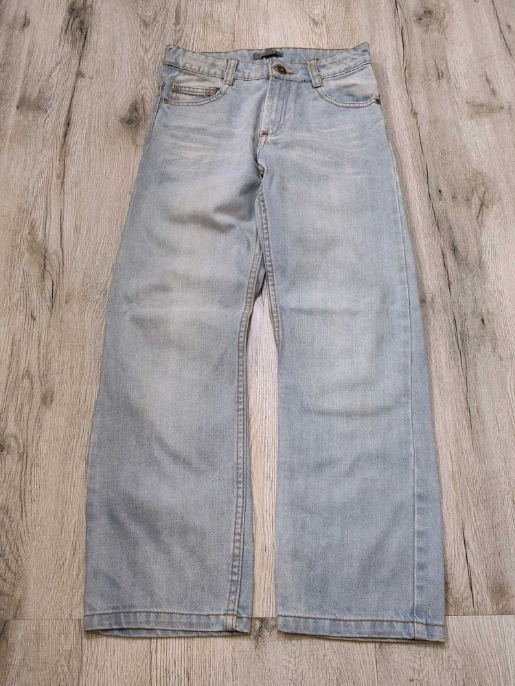 Ma1089 unity jeans waist 26 inches