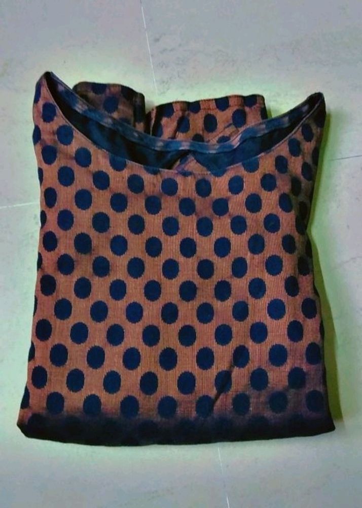Women Kurti