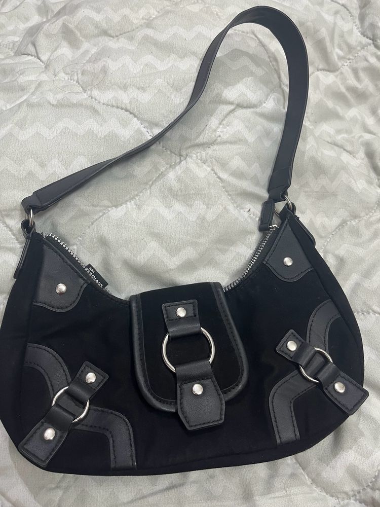 Must Have H&amp;M Bag