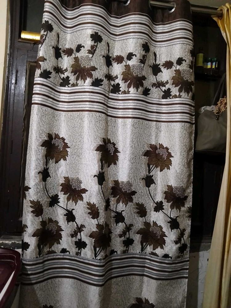 5curtains