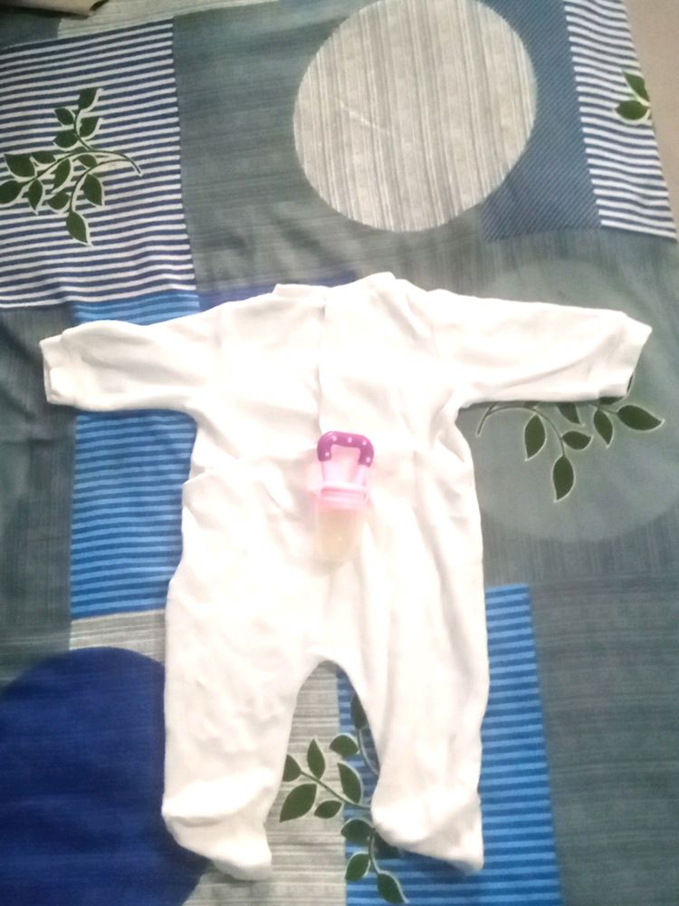 My Baby Now 7th Months Old  So M Sell