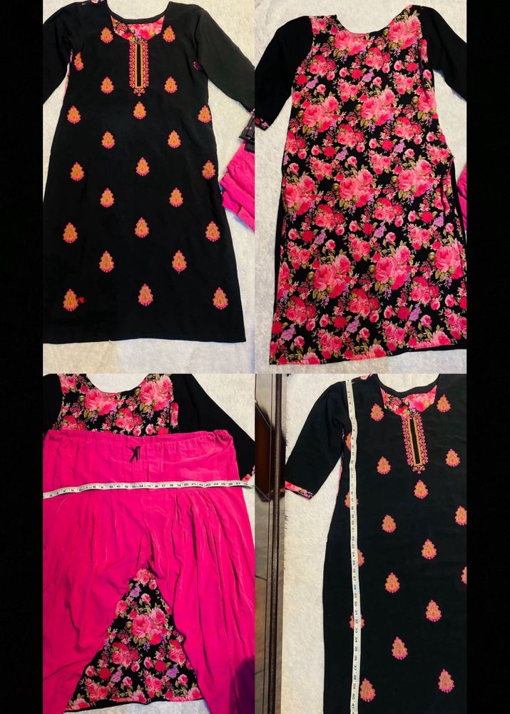 Combo 3👘