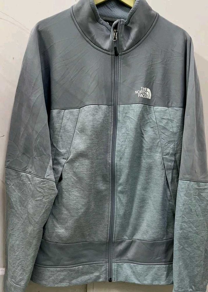 The North Face Jacket