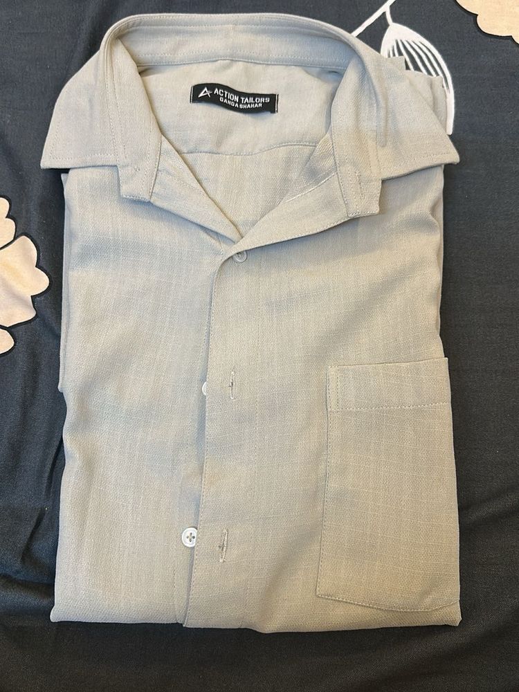 Shirt For Men
