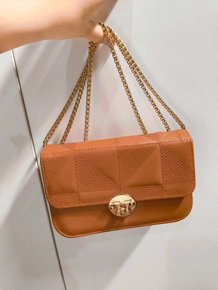 Sling/HandBag