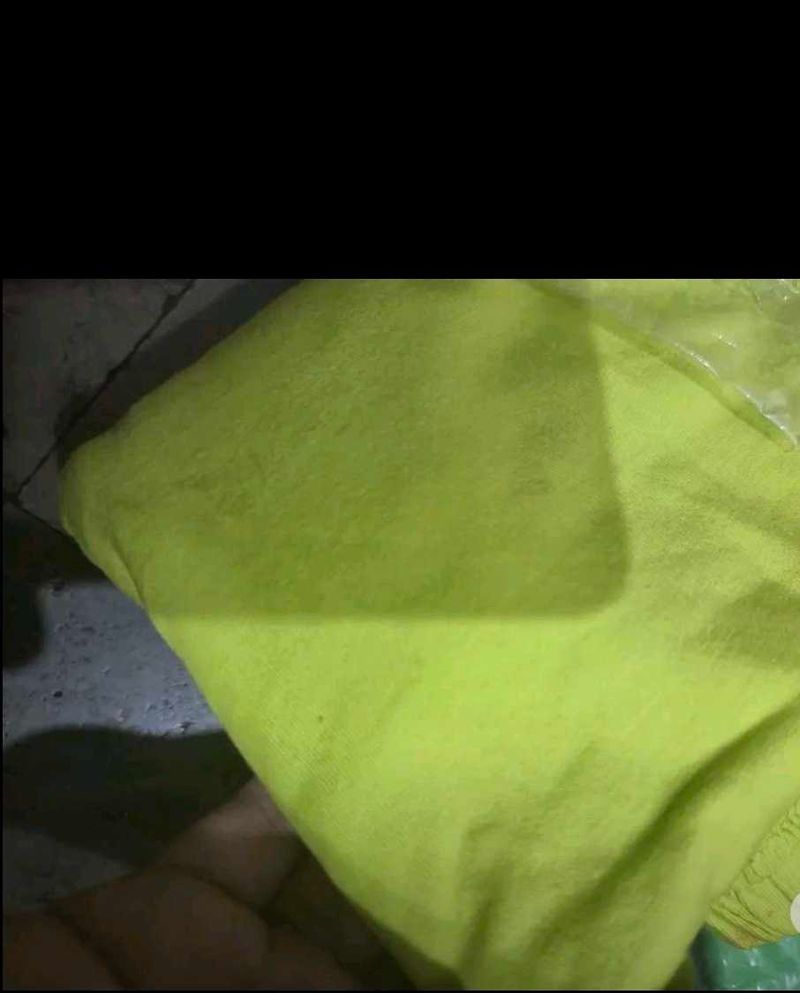 premium leggings for womens