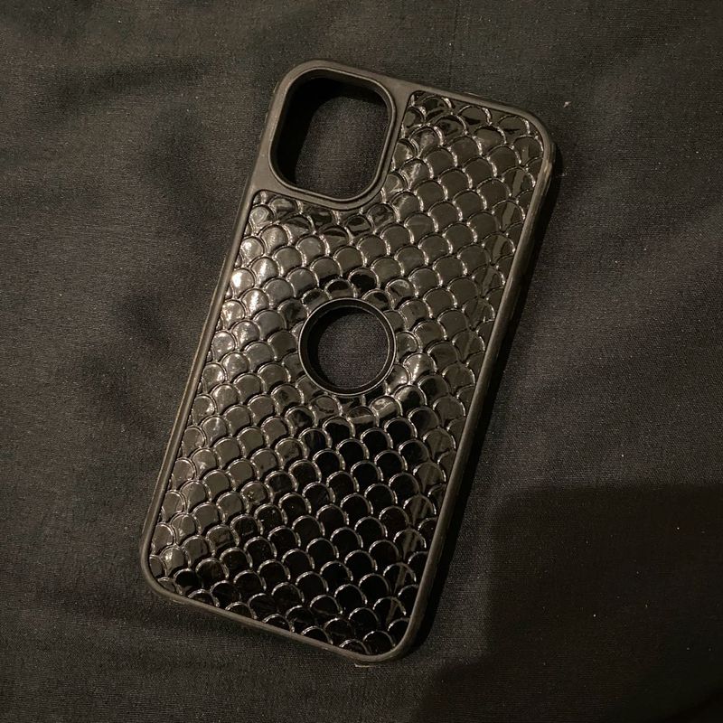 I Phone 11 Case
