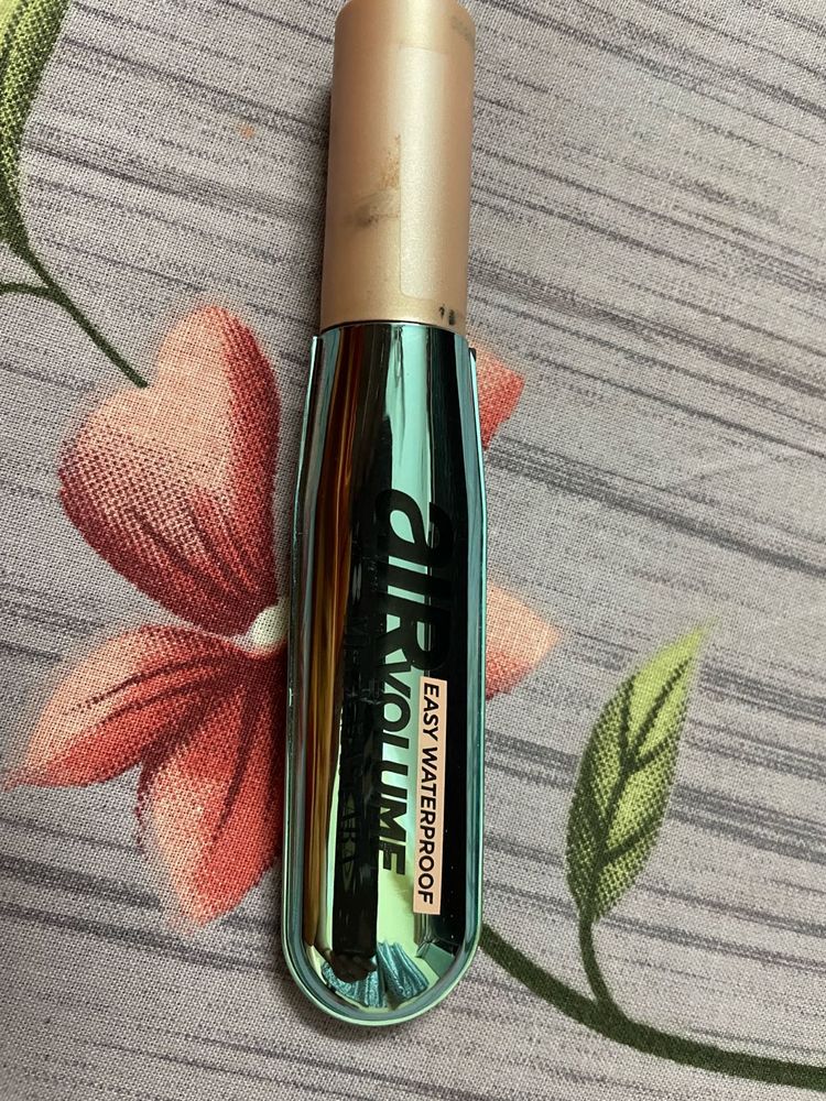 L&#39;Oreal Air Volume Easy Waterproof Mascara