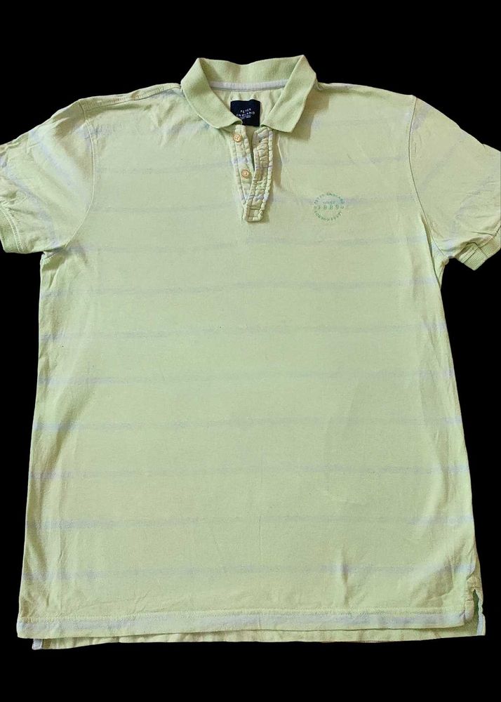 Peter England T-shirt