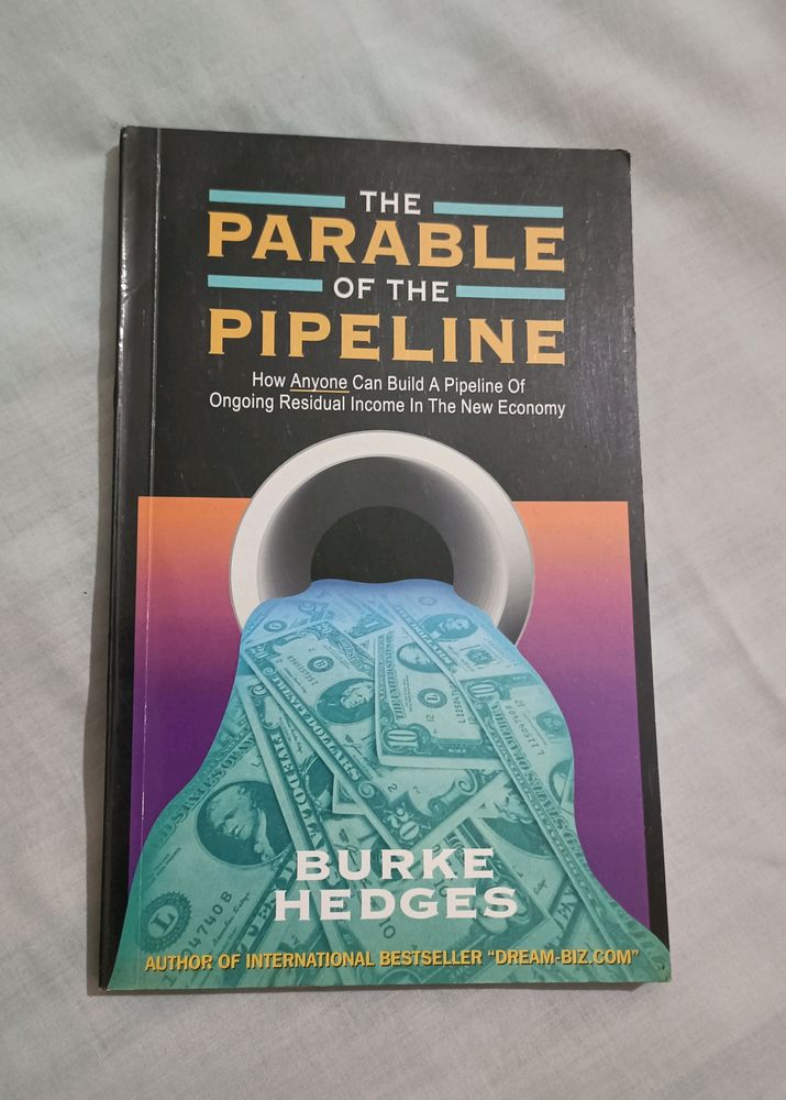 Book
