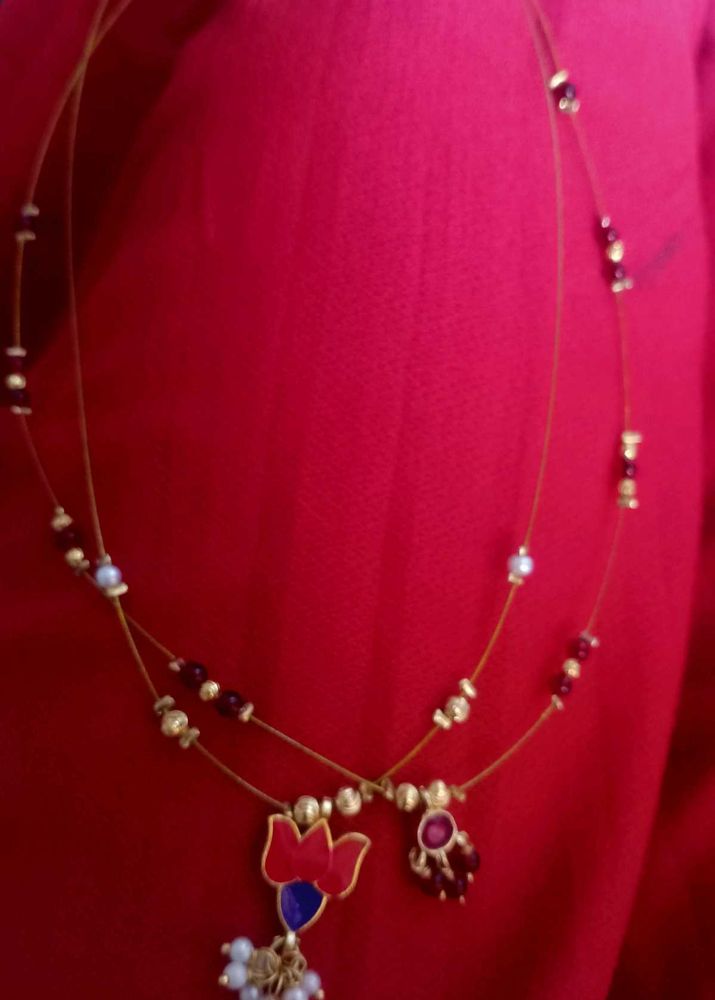 Invisible Chains  Combo