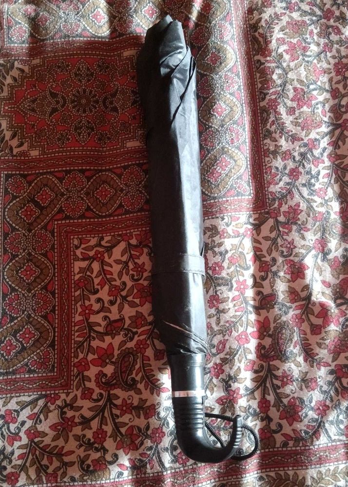Black 🖤 Umbrella 🏖️
